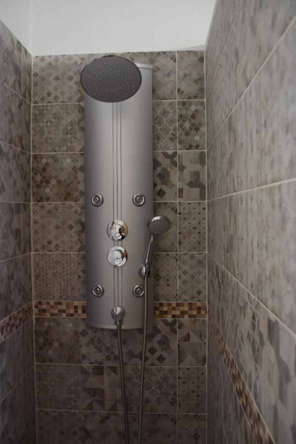 Garoe Acogedor Apartamento Araya  Luaran gambar